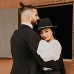 Profile Picture of Mier Prive (@gamzeramis) on Instagram