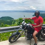 Profile Picture of Emilio Mancini (@emiliomancini92) on Instagram