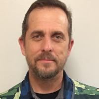 Profile Picture of garykowitz (@garykowitz) on Tiktok