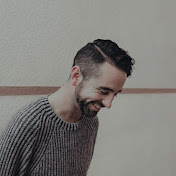 Profile Picture of Brent Walsh (@brentwalsh1328) on Youtube