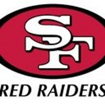 Profile Picture of Brian Ferris (@SFHSHoopsCoach) on Twitter