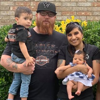 Profile Picture of Bryan Miller (@bryan.miller.71) on Facebook