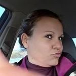 Profile Picture of Fallou Robin (@fallourobin) on Instagram