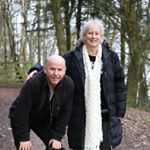 Profile Picture of Tracy Nicholas (@tracynicholas91) on Instagram