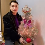 Profile Picture of DaVid Hiệp (@DaVid-Hiệp) on Facebook