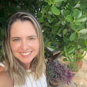 Profile Picture of Roberta Sgrott (@robertaaguiargomessgrott1658) on Youtube