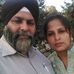 Profile Picture of Gurmitchawla (@gurmitchawla.gurmitchawla) on Facebook