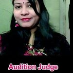 Profile Picture of Ekta Jain (@ekta.jain.choreographer_) on Instagram