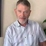 Profile Picture of Jason (@jasonstallion10) on Instagram