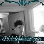 Profile Picture of Steven Kasson (@kassonsteven) on Instagram