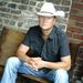 Profile Picture of Brent Harrison (@acousticman) on Pinterest