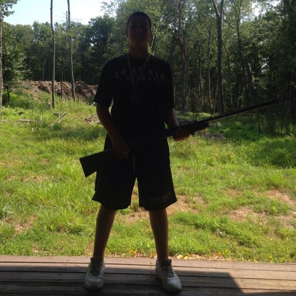 Profile Picture of Peter Colavito (@madpete34) on Poshmark