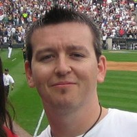 Profile Picture of Shawn Mccarthy (@shawn-mccarthy-52) on Quora