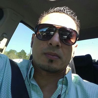 Profile Picture of Emanuel Harris (@NicholasEmanu15) on Twitter