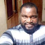 David Forkuo Pramang - Instagram Profile Picture of David Forkuo Pramang (@forkuodavid) on Instagram