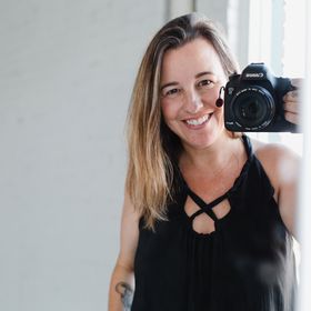 Profile Picture of Danielle Cohen (@beseenbeknown) on Pinterest