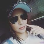 Profile Picture of Ruth Barahona (@ruth.barahona.5439) on Instagram