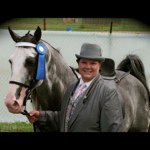 Profile Picture of rutkis (@rutkis) on Instagram