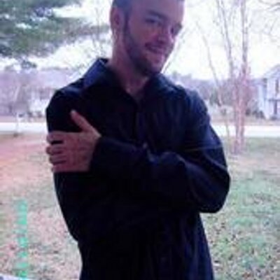 Profile Picture of Robert Abernathy (@masterbusterbud) on Twitter