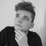 Profile Picture of Robert Stahly (Robbie) (@robbiestahly99) on Instagram