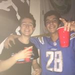 Profile Picture of Jason Geller (@jasongeller) on Instagram