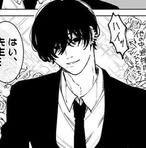 Profile Picture of Alex Har (@phunvehaa) on Facebook