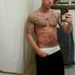 Profile Picture of Bryan W (@bryanweiland4) on Pinterest
