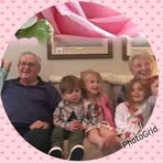 Profile Picture of Sandy Bauer (@Sandy-Bauer) on Facebook