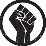 Profile Picture of ☼sophia ayers☼ (@sophia.ayeee) on Instagram