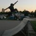 Profile Picture of Evan Pineau (@evanpineau) on Pinterest