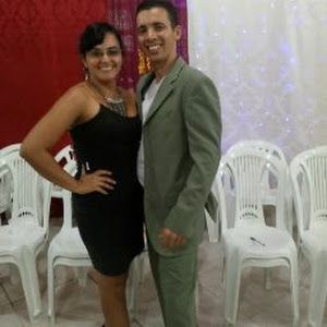 Profile Picture of Charles Berriel (@charlesberriel) on Tiktok