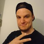 Profile Picture of Jessy Steve Plouffe (@pikcelz) on Instagram