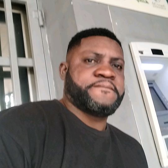 BLAISE nguya - Tiktok Profile Picture of BLAISE nguya (@www.tiktok.com.blaise1) on Tiktok