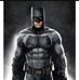Profile Picture of Max Kahn (@max.kahn.399) on Facebook