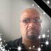 Profile Picture of Jeffery Hanna (@jeffery.hanna.12) on Facebook