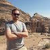 Profile Picture of Joseph Mulrooney (@joseph.mulrooney.3) on Facebook