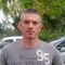 Profile Picture of Luis Mon (@luis.mon.1) on Facebook