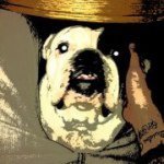 Neil Hyland - Instagram Profile Picture of Neil Hyland (@keepingitneil42) on Instagram