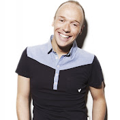 Profile Picture of Jay Curtis (@jaycurtis8478) on Youtube