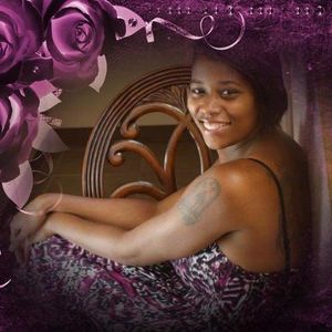 Profile Picture of Shawanda Wilson (@160925721) on Myspace