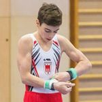 Profile Picture of David Bickel (@_david.bickel_) on Instagram