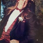 David Ficken - Facebook Profile Picture of David Ficken (@David-Ficken) on Facebook