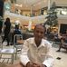 Profile Picture of Kiritkumar Joshi (@kiritkumar.joshi.731) on Facebook