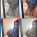 Profile Picture of Sophie Jade (@sophie.jade.5667) on Facebook