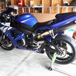 Profile Picture of Sean Pope (@seanpope44) on Instagram