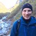 Profile Picture of David Kuhnt (@david.kuhnt) on Facebook