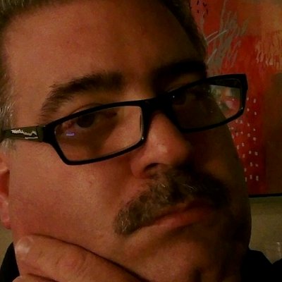 Profile Picture of Matt Imel (@mstrquigon) on Twitter