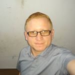 Profile Picture of José (@jose_hoil) on Instagram