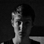 Profile Picture of Robin Franzisco (@the_robinator) on Instagram