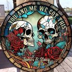 Profile Picture of James Linnett (@linnettjames) on Instagram